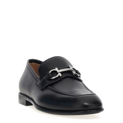 'Foster' loafers