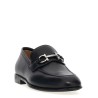 'Foster' loafers