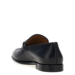 'Foster' loafers