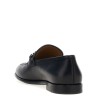 'Foster' loafers