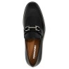 'Foster' loafers