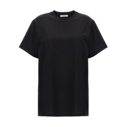 'Mango' t-shirt