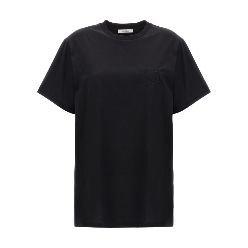 'Mango' t-shirt