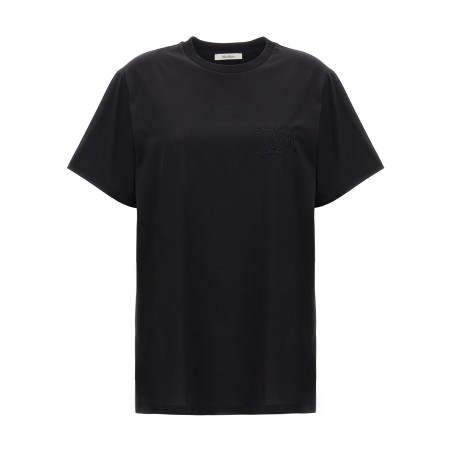 'Mango' t-shirt