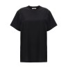 'Mango' t-shirt