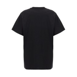 'Mango' t-shirt
