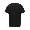 'Mango' t-shirt