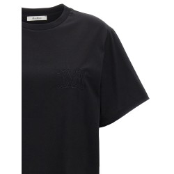 'Mango' t-shirt