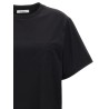 'Mango' t-shirt