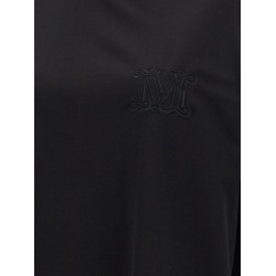 'Mango' t-shirt
