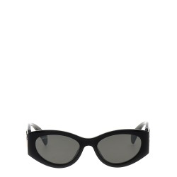 'Cat Eye' sunglasses