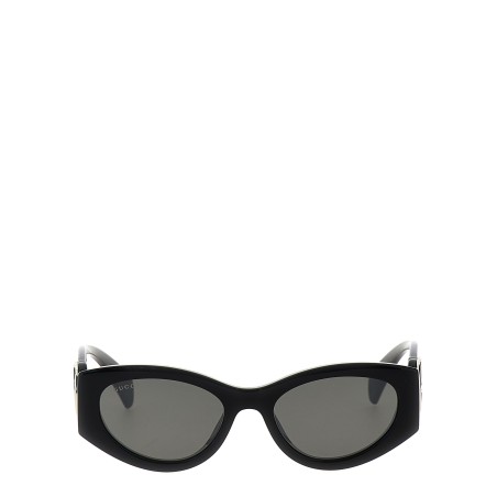 'Cat Eye' sunglasses