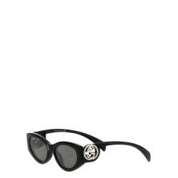 'Cat Eye' sunglasses