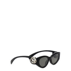 'Cat Eye' sunglasses