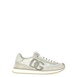 'DG Cushion' sneakers