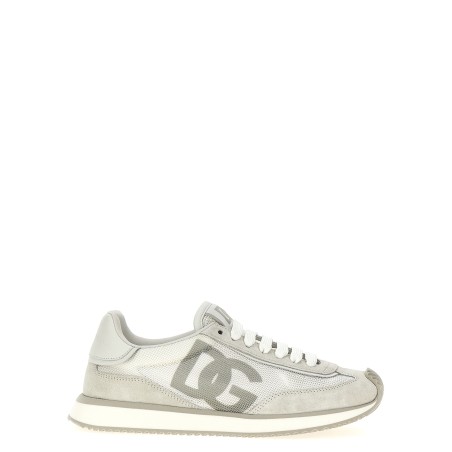 'DG Cushion' sneakers