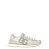 'DG Cushion' sneakers
