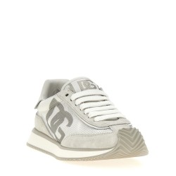 'DG Cushion' sneakers