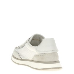 'DG Cushion' sneakers