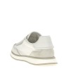 'DG Cushion' sneakers