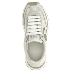 'DG Cushion' sneakers