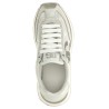 'DG Cushion' sneakers