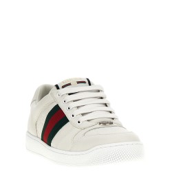 'Screener' sneakers
