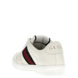 'Screener' sneakers