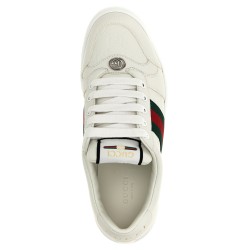 'Screener' sneakers