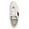 'Screener' sneakers