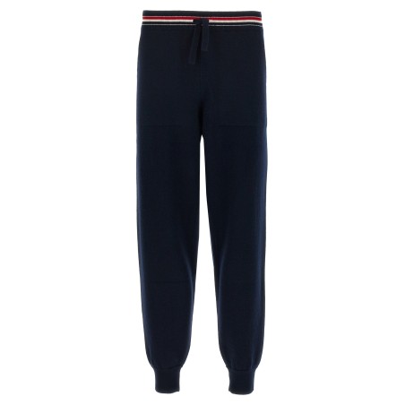'RWB' joggers