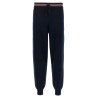 'RWB' joggers