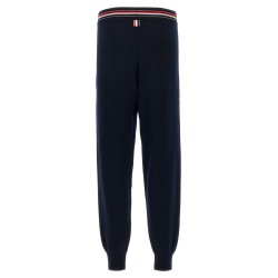 'RWB' joggers