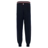 'RWB' joggers