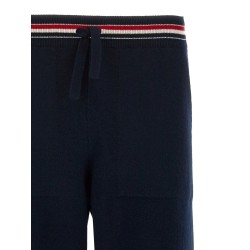 'RWB' joggers