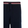 'RWB' joggers