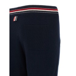'RWB' joggers