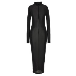 'Vanessa' dress
