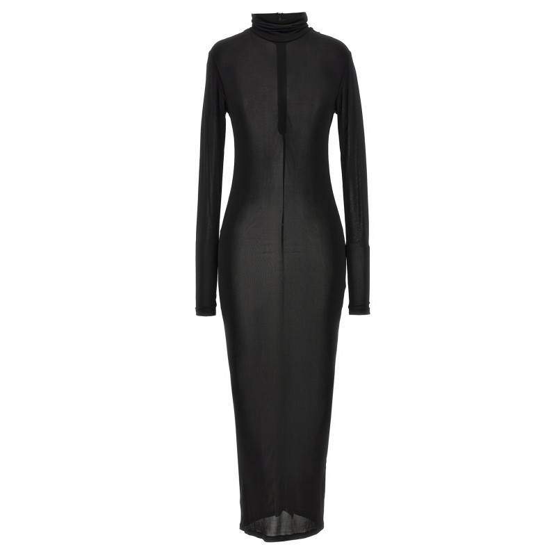 'Vanessa' dress