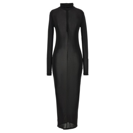 'Vanessa' dress