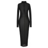 'Vanessa' dress