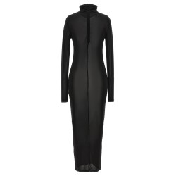 'Vanessa' dress