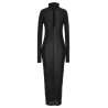 'Vanessa' dress