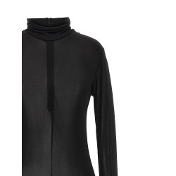 'Vanessa' dress