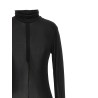 'Vanessa' dress