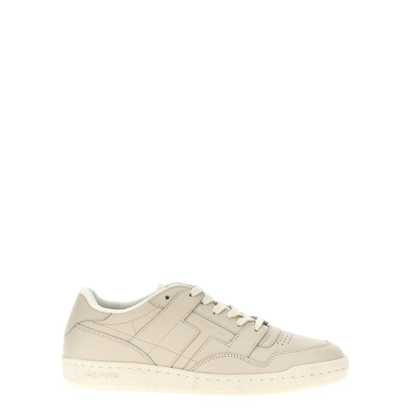 'Jake' sneakers