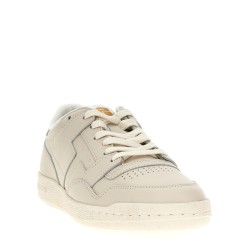 'Jake' sneakers