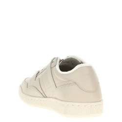 'Jake' sneakers