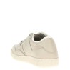 'Jake' sneakers