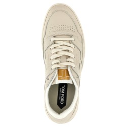 'Jake' sneakers